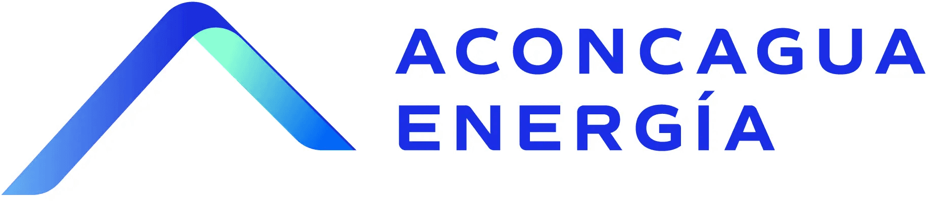 Aconcagua Energía